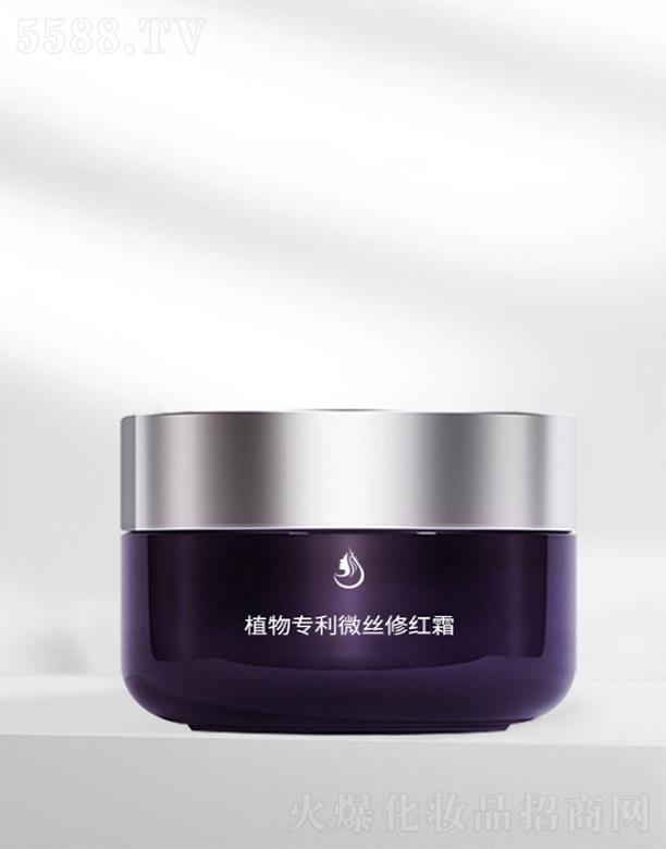 �V����̻��yƷ���޹�˾�����ֲ���΢�z�޼t˪  ���o���t