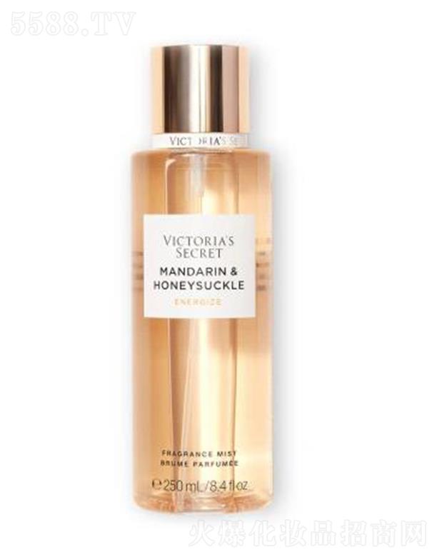 �ٱ����Q(m��o)�ף��Ϻ������޹�˾��VICTORIAS SECRET��Շ��F�������̶��� 250ml��֭���ٰ��S�̶��d�L(zh��ng)���h(yu��n)�ķҷ�