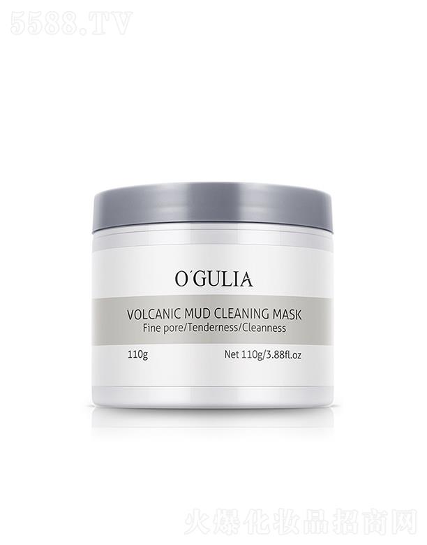 �V�����n���ݻ��yƷ���޹�˾���������I��ɽ��Ĥ�坍��Ĥ  ���尾ҹ����ͿĨʽ�a(b��)ˮ�̝�(r��n)