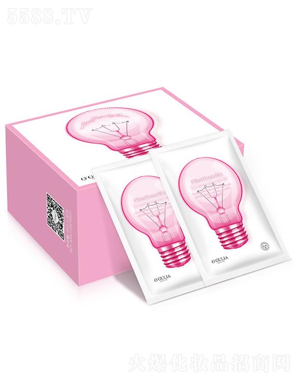 �V�����n���ݻ��yƷ���޹�˾���������I��������(r��n)�w���A���b  С���ݰ�ҹ���AҺ