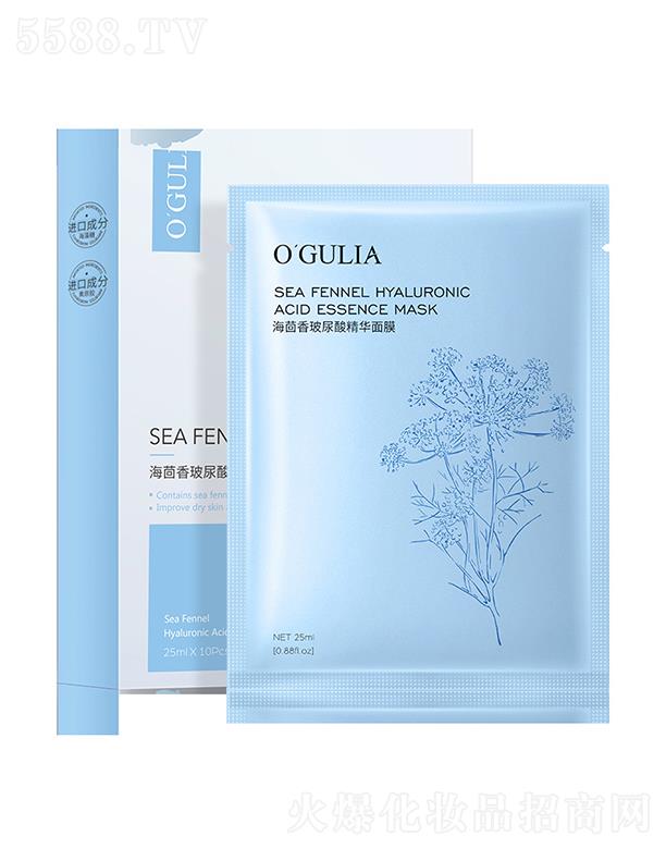 �V�����n���ݻ��yƷ���޹�˾���������I�����㲣���ᾫ�A��Ĥ���o(h��)���w  �����a(b��)ˮ