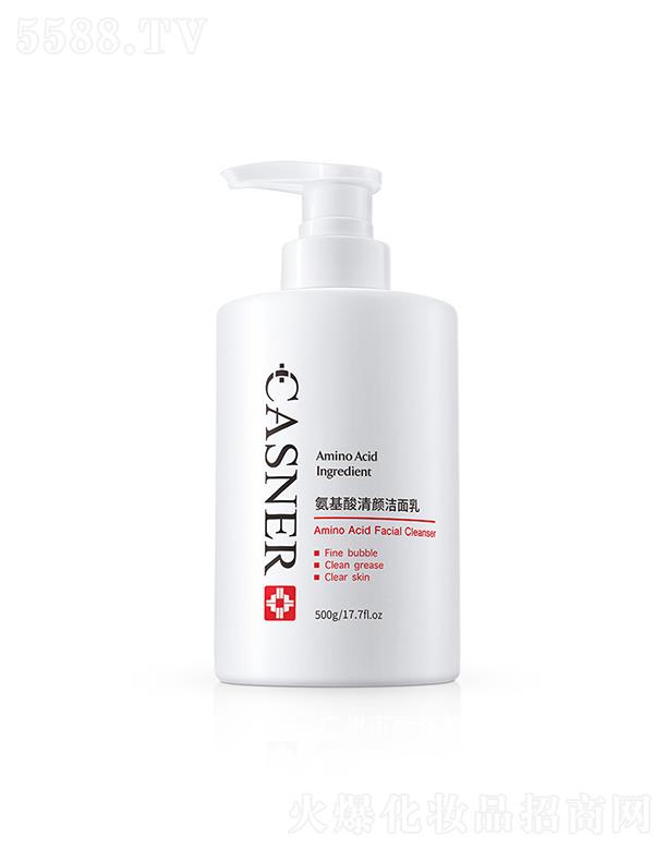 �V�����n���ݻ��yƷ���޹�˾����ѩ�������������  �����a(b��)ˮ���o(h��)���w