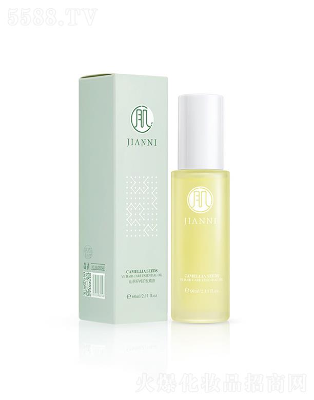 �V�����n���ݻ��yƷ���޹�˾��������ɽ����VE�o�l(f��)����   ����ë���^�l(f��)�ֲ�ɿݾ��l(f��)