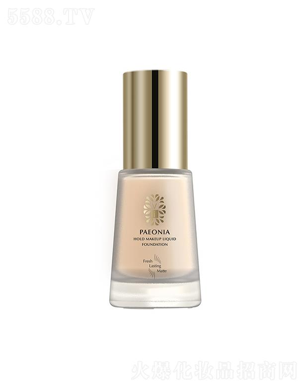 �V�|��z�໯�yƷ���޹�˾��VI��ˎ�֊y�۵�Һ  ��Ƥ��ɻ���Ƥ�p��覟o�۱�������־ò�Ó�y