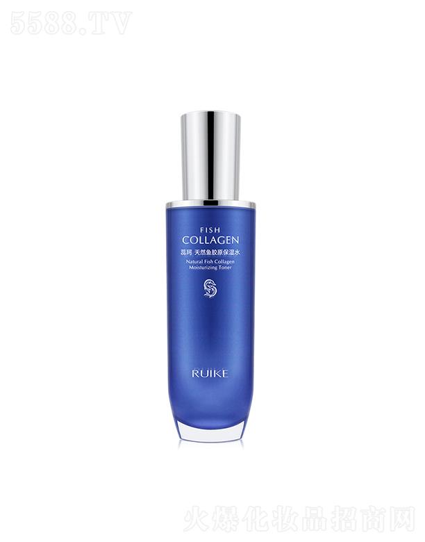 �V�|��z�໯�yƷ���޹�˾��������Ȼ�~(y��)�zԭ����ˮ  �̝�(r��n)���A�Ք�ˮˮ��(r��n)�������wˮˬ�wˮ100ml