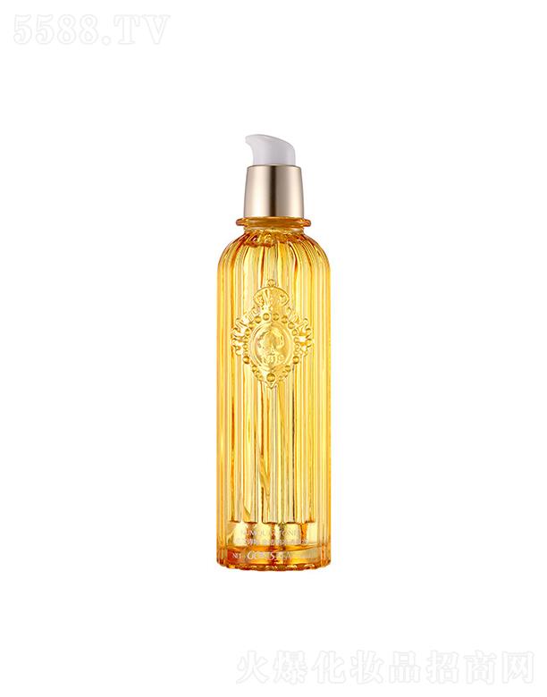 �V�|��z�໯�yƷ���޹�˾��׿��Ԋ(sh��)�ß������������͸��ˮ  �沿�����wɫ�a(b��)ˮ����