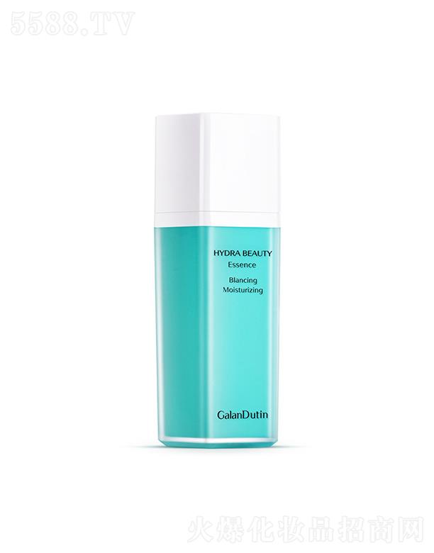 �V�|��z�໯�yƷ���޹�˾�����m��͡�����澏���A  �����iˮ��(ch��)ˮ�a(b��)ˮ�����A