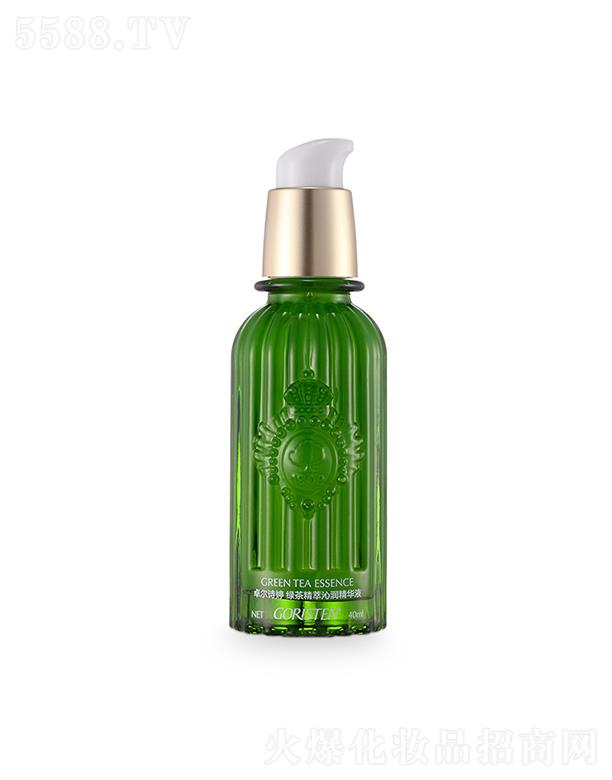 �V�|��z�໯�yƷ���޹�˾��׿��Ԋ(sh��)�þG�辫���ߝ�(r��n)���AҺ  �a(b��)ˮ�����̝�(r��n)�沿�o(h��)��Һ