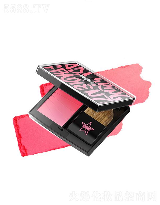 �V�|��z�໯�yƷ���޹�˾�������������A�ĝu׃?n��i)��t  ���ݾ����wɫ��֬����Ȼ�־Æ�ɫ��t