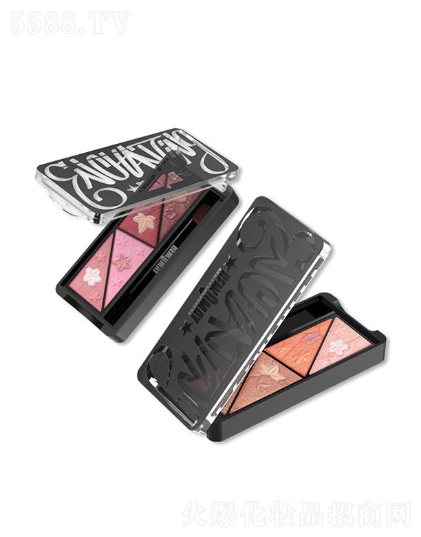 �V�|��z�໯�yƷ���޹�˾�����������������ļ���Ӱ  �����Ƭ�c���Êy��ā�����p���ϊy