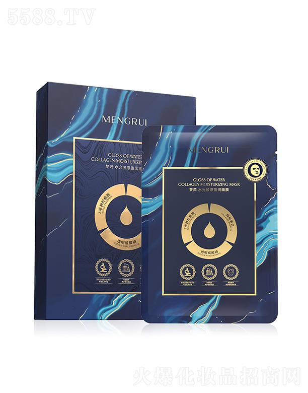 �V�|��z�໯�yƷ���޹�˾����(m��ng)��ˮ���zԭӯ��(r��n)��Ĥ�zԭ���ן�����w�����a(b��)ˮ�NƬ��Ĥ