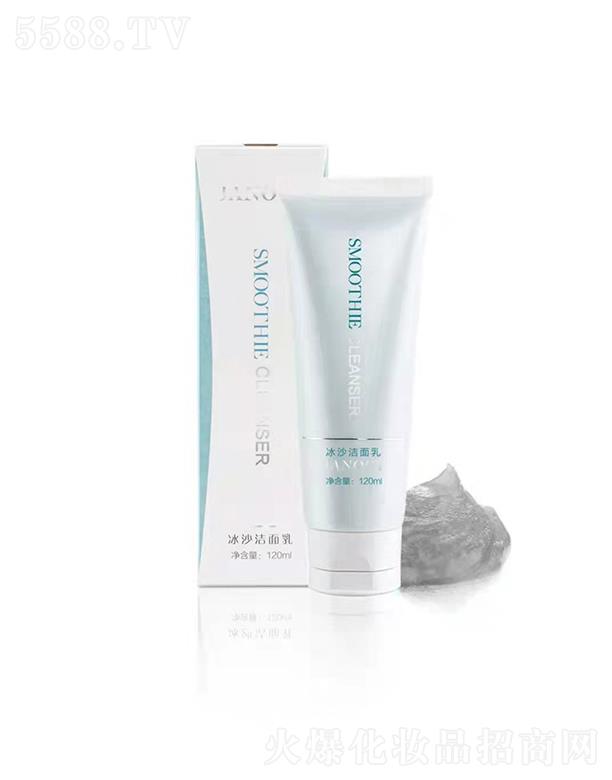 �V�݃�(y��u)������Ƽ����޹�˾����(y��u)��120ml��ʿ���ÿ��ͱ�ɳ������غ��a(b��)ˮ�̝���(j��ng)����ϴ����