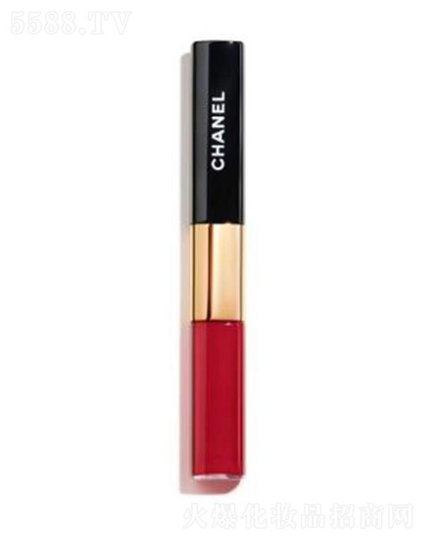 ���΃�(�Ї�)�Q(m��o)�����޹�˾�����΃��pЧ��ɫ����47 - DARING RED һ�^������ɫһ�^�����iɫ