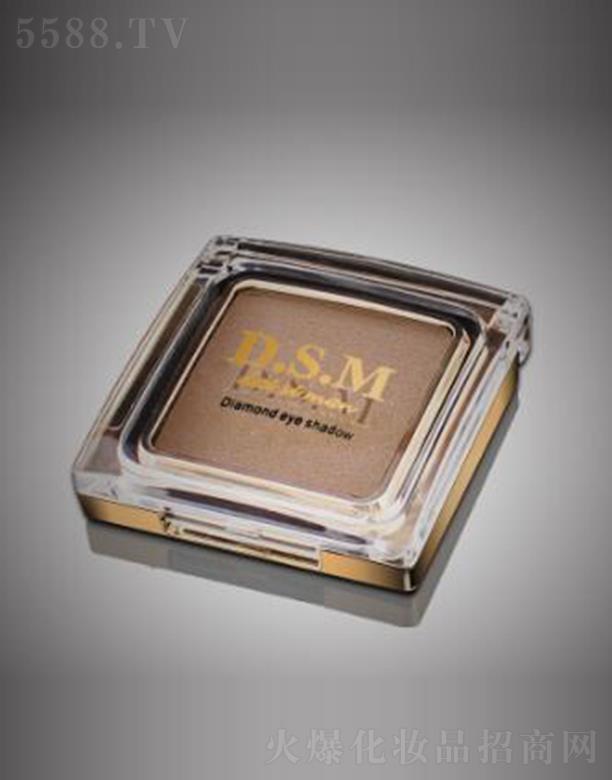 �V����ɫ���yƷ���޹�˾��D.S.M��z��������Ӱ116 ����Ó�y