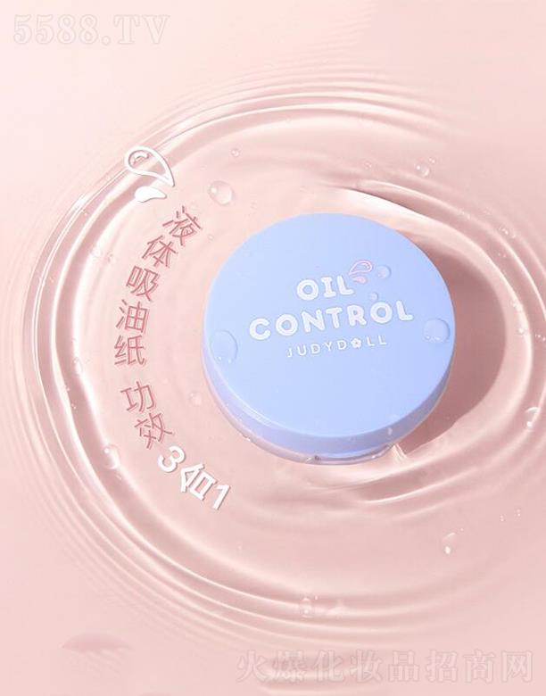 �Ϻ����˻��yƷ���޹�˾���ٶ����͚�|���AҺ  ���͆���  Һ�w����   ˮ������ƽ��ë��