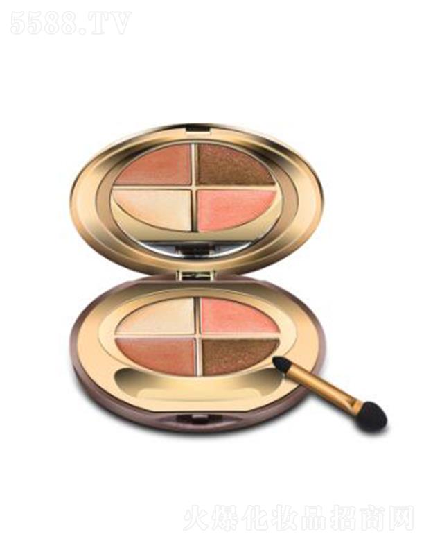 �V����ɫ���yƷ���޹�˾��D.S.M��z���ݽ��Ȼ���ɫ��Ӱ06 ��(d��)�ؾ��@��������׌ɫ����������