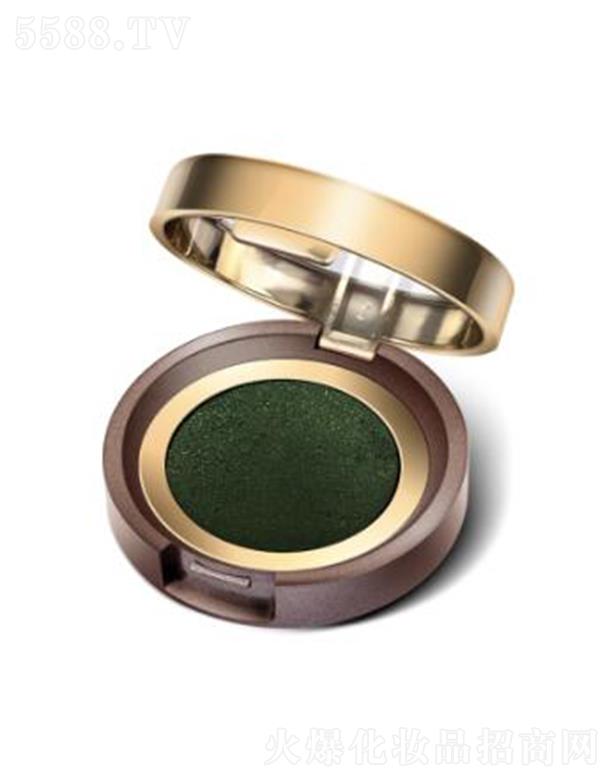 �V����ɫ���yƷ���޹�˾��D.S.M��z����ʵV���|(zh��)��Ӱ105 �ں��˺��o�ɷֵĵV���|(zh��)ɫ��