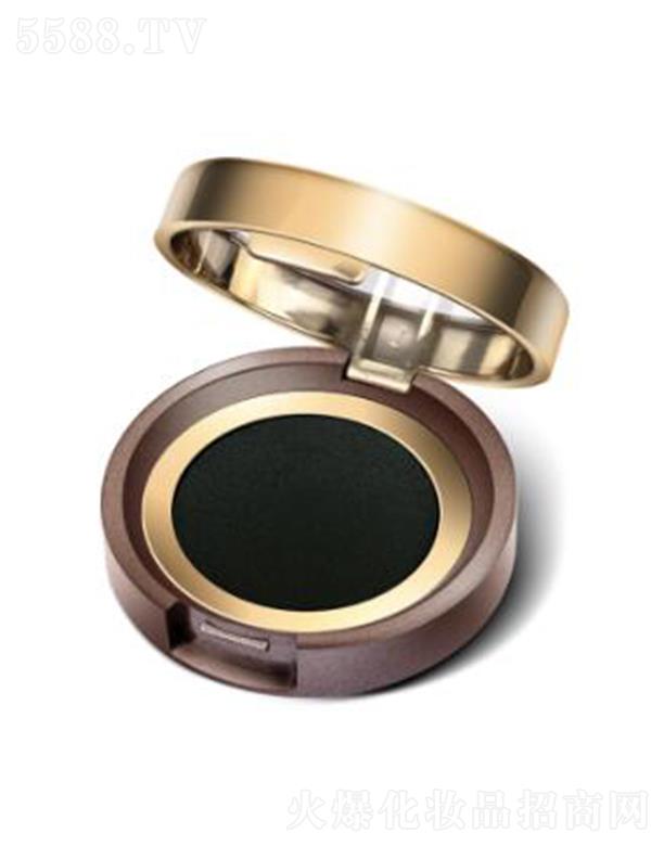 �V����ɫ���yƷ���޹�˾��D.S.M��z����ʵV���|(zh��)��Ӱ106 ������ļ��g(sh��)��ĥ�Һ������