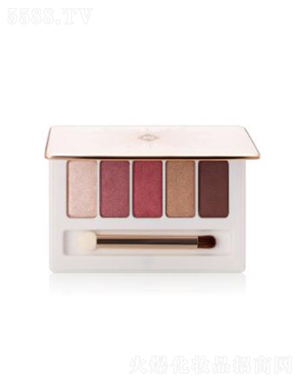 �V����ɫ���yƷ���޹�˾��D.S.M��z����Ӱ�Ǻ���ɫ��Ӱ03 ��ɫ��Ӱɫ��������Ȼ