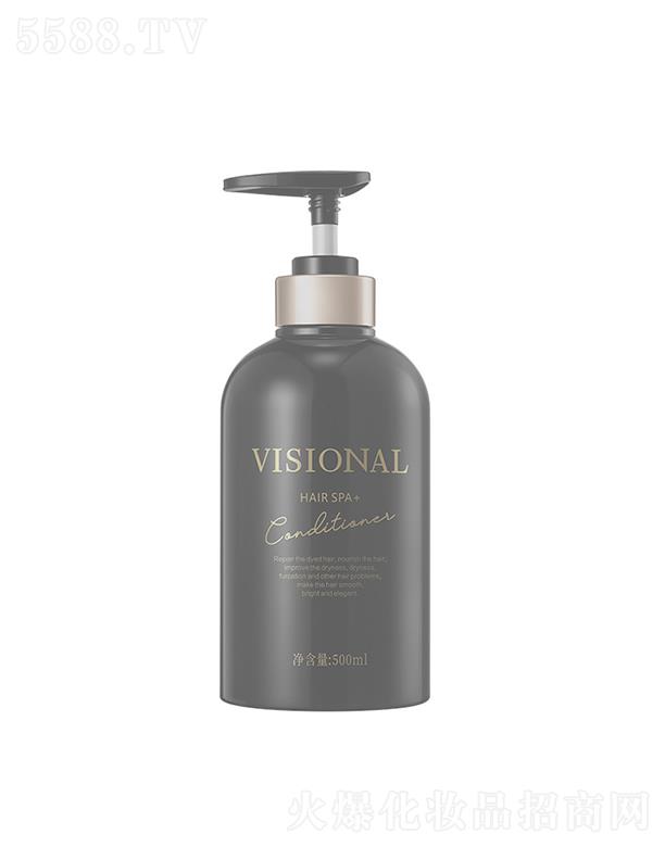 �V���КWؐ�Ѿ����������޹�˾�������˽��l(f��)߀ԭ�����l(f��)���������o���ϴ�l(f��)ˮ    ��ˬȥмֲ��ϴ�l(f��)¶