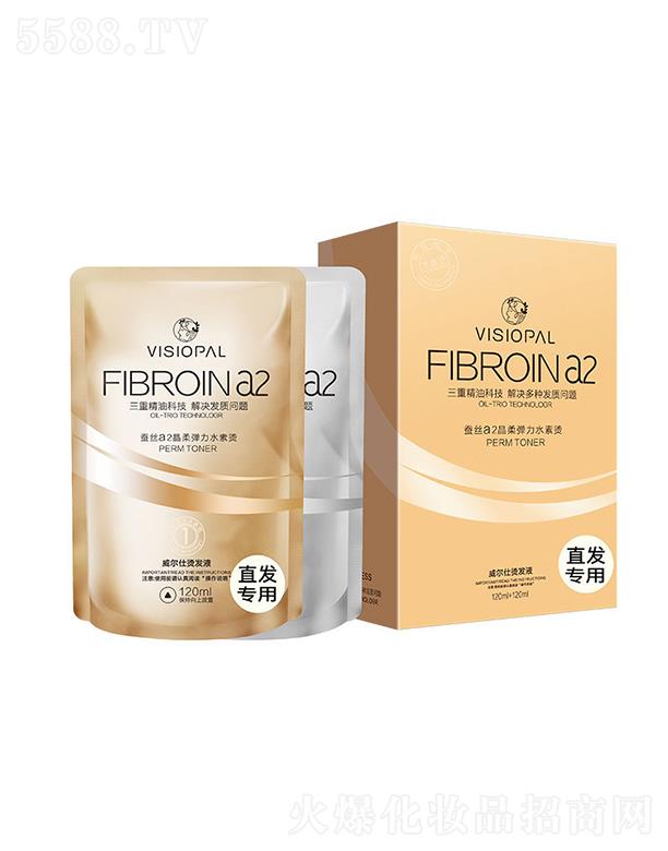 �V���КWؐ�Ѿ���(x��)�������޹�˾����������ʿ�W�Ǆ���ֱ�l(f��)��  С����   ��A����һ��ֱ