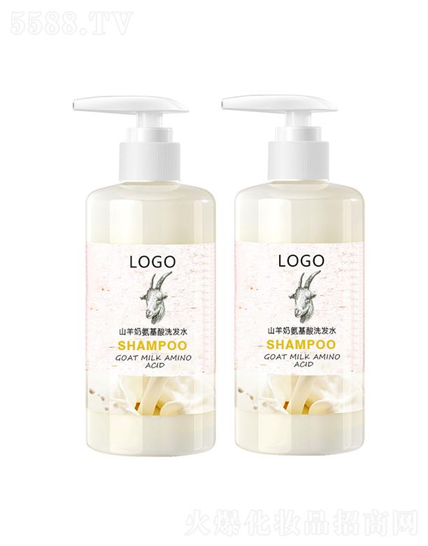 �V�����\(ch��ng)¡���yƷ���޹�˾���\(ch��ng)¡ɽ����ϴ�l(f��)ˮ   500ml