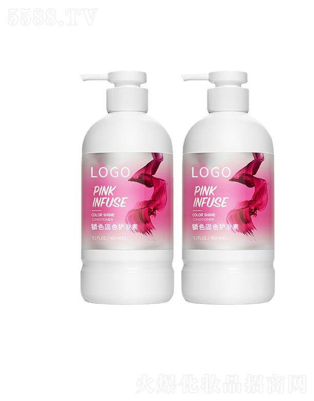 �V�����\(ch��ng)¡���yƷ���޹�˾���\(ch��ng)¡�iɫ��ɫ�o(h��)�l(f��)��  500ml