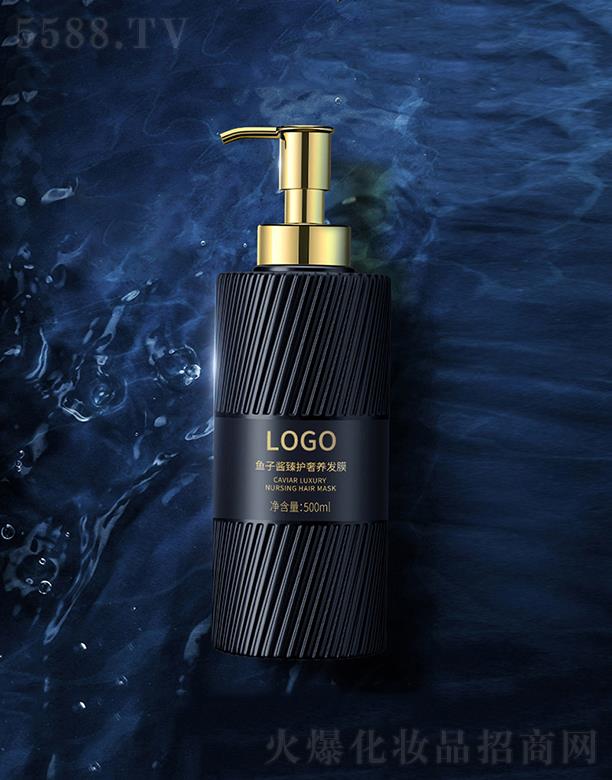 �V�����\(ch��ng)¡���yƷ���޹�˾���\(ch��ng)¡�~���u�l(f��)Ĥ  500ml