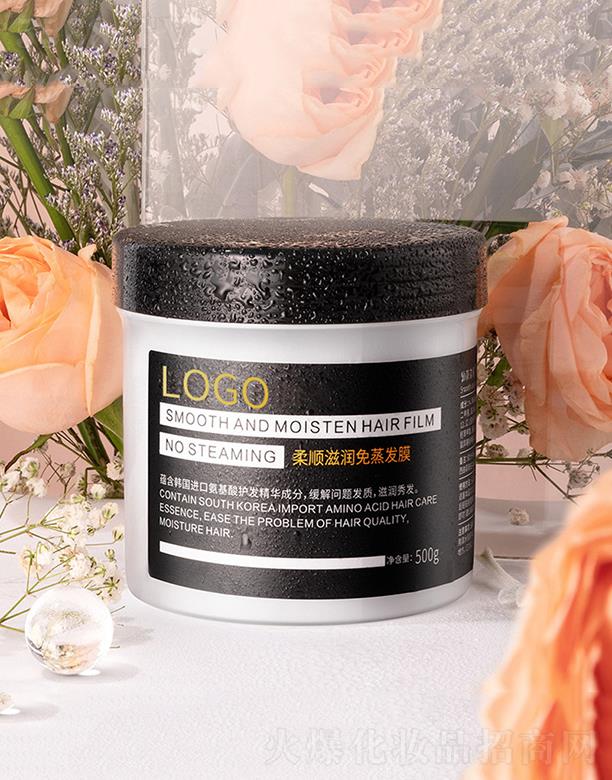 �V�����\(ch��ng)¡���yƷ���޹�˾���\(ch��ng)¡�����ޏ�(f��)�l(f��)Ĥ  500ml