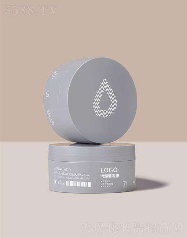 �V�����\(ch��ng)¡���yƷ���޹�˾���\(ch��ng)¡�l(f��)Ĥ������  500ml