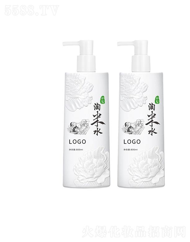 �V�����\(ch��ng)¡���yƷ���޹�˾���\(ch��ng)¡����ˮ�o(h��)�l(f��)��  �Q�z�����o(h��)�l(f��)��