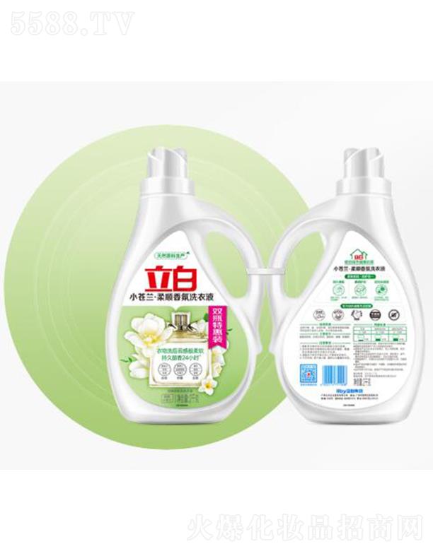 �V��������I(y��)���F(tu��n)���޹�˾������С�n�m��������ϴ��Һ 2ǧ������ϴ���Ƹа���ܛ