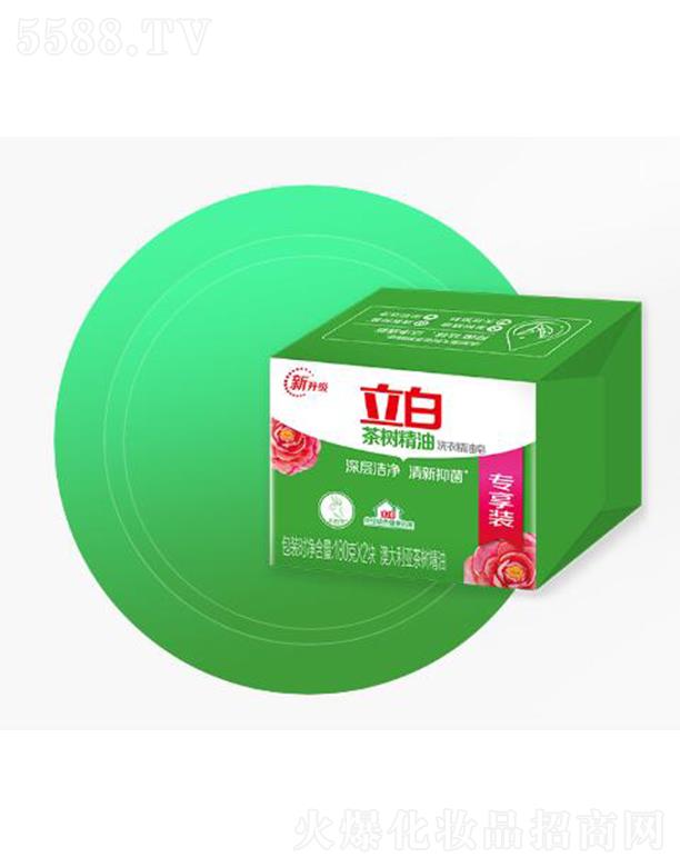 �V��������I(y��)���F���޹�˾�����ײ�侫��ϴ�¾�����  ��ӝ��� ����