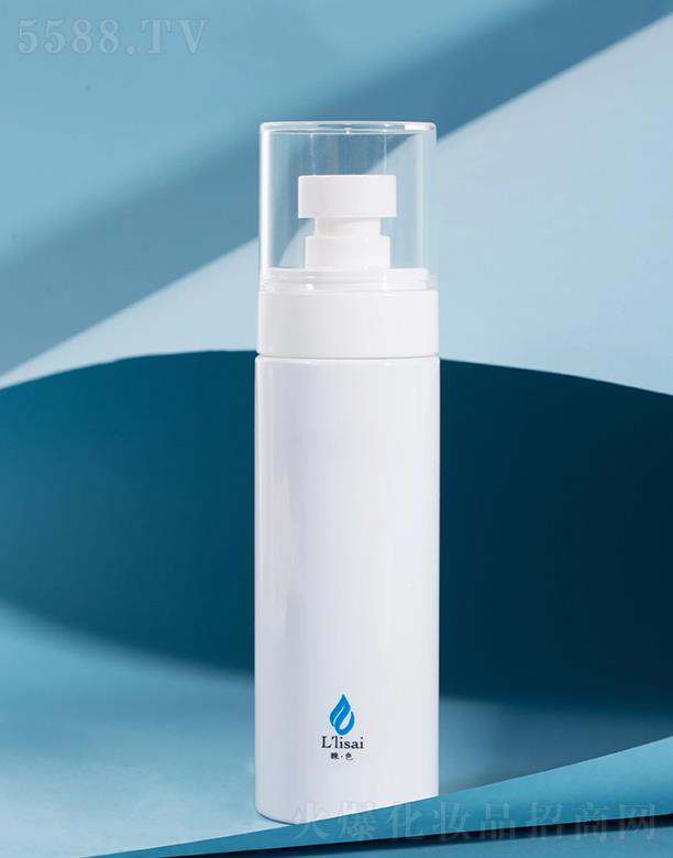 �������R��ِ����Ƽ����޹�˾���r(sh��)������ˮ 200ml���w�r��͸���o��Q��