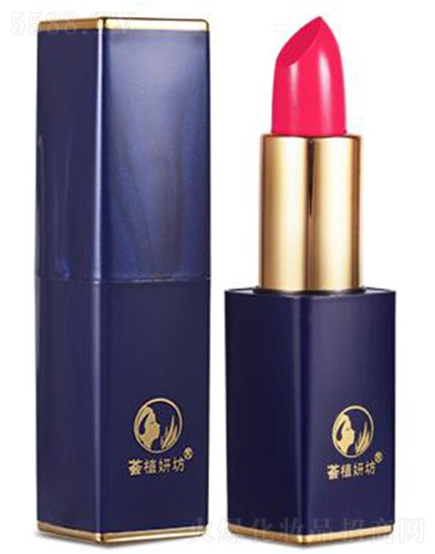 �����C��������ݷ���(w��)���޹�˾���Cֲ�����J�C�����T��ڼt ɺ���t �������������T��