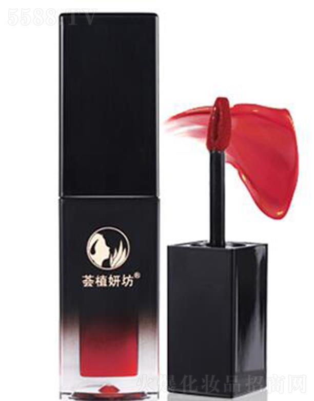 �����C��������ݷ���(w��)���޹�˾���Cֲ�����J�C�F�нz������ ������ɫ ��(y��u)�ų���