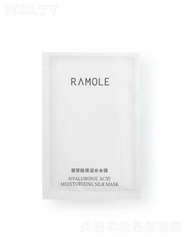 �㽭����(chu��ng)���yƷ���޹�˾���{(l��n)ĭ�������ᱣ���a(b��)ˮĤ 25ml/Ƭ*7Ƭ  ���w�̝�������Ȼ����