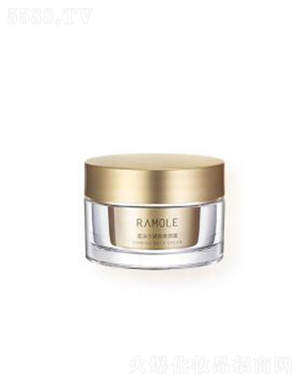 �㽭����(chu��ng)���yƷ���޹�˾���{ĭ���o�����i˪ 30g ���o�i���܇����w