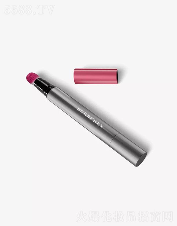 ������(�Ϻ�)�Q(m��o)�����޹�˾���z�q�F���ĄӴ�ˢ - �tݮɫ 77 ̖ �x����Ȼ�t����