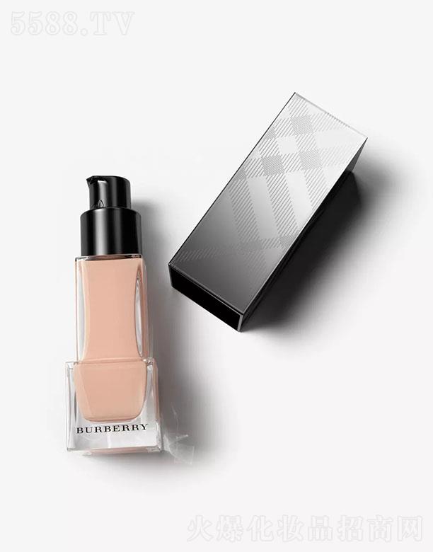 ������(�Ϻ�)�Q(m��o)�����޹�˾���������z��������ʷ۵�Һ SPF 15 PA+++ �C ��ʯ��ɫ 12 ̖(h��o) ����o覹�������|(zh��)��