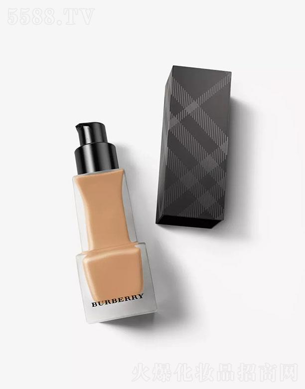 ������(�Ϻ�)�Q�����޹�˾�����������F�֊y�۵�Һ - ���{����ɫ 90 ̖ �x������w�ȵ���Ȼ�y��