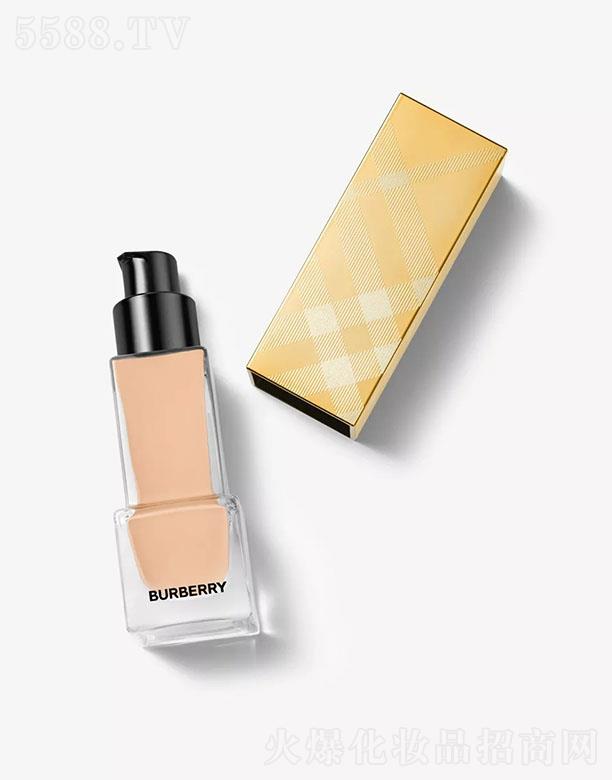 ������(�Ϻ�)�Q(m��o)�����޹�˾���̹⟨�ʺ�۵�Һ �C �\ůɫ 30 ̖ ���w����M�⻬