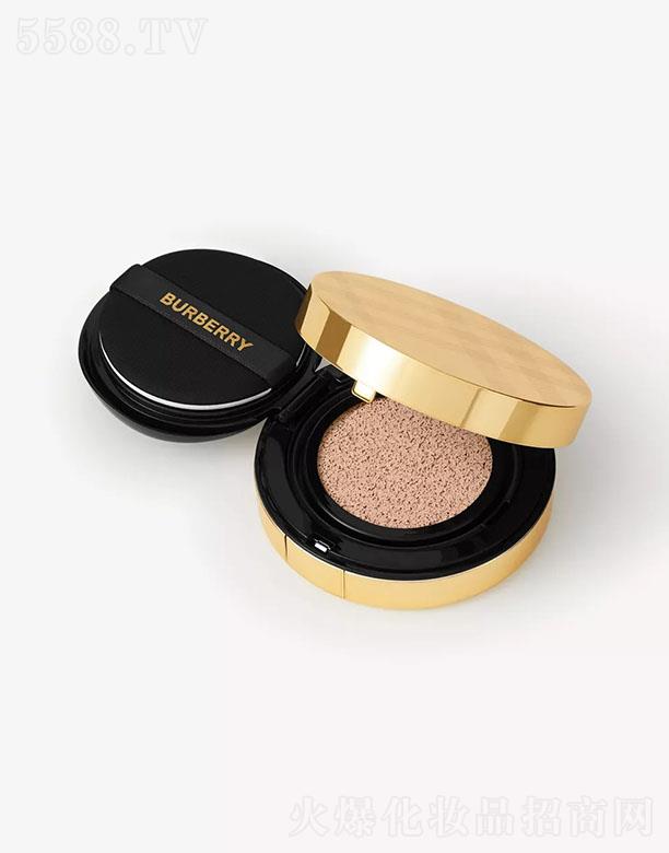 ������(�Ϻ�)�Q(m��o)�����޹�˾���������̹⟨�ʺ��|�۵�Һ �C �����ɫ 20 ̖ �pӯ�⻬�����o�w���A���|(zh��)��