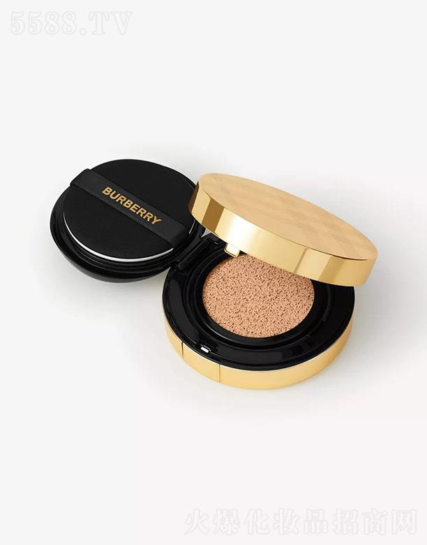 ������(�Ϻ�)�Q(m��o)�����޹�˾���������̹⟨�ʺ��|�۵�Һ �C �\ůɫ 40 ̖ �^���ں��o�w�Ͳʊy����