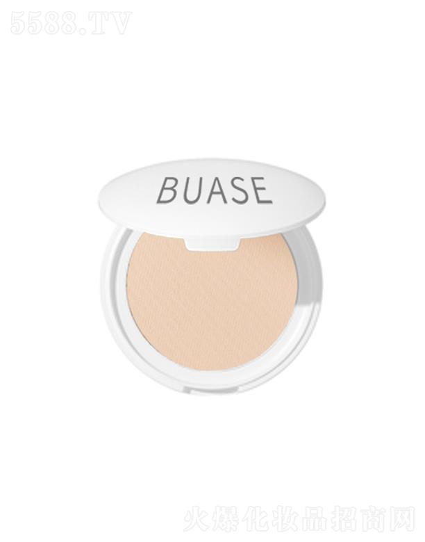 �V�݌��绯�yƷ���޹�˾�����綨�y���  ���⼚(x��)���w��  �۷����  ���y���