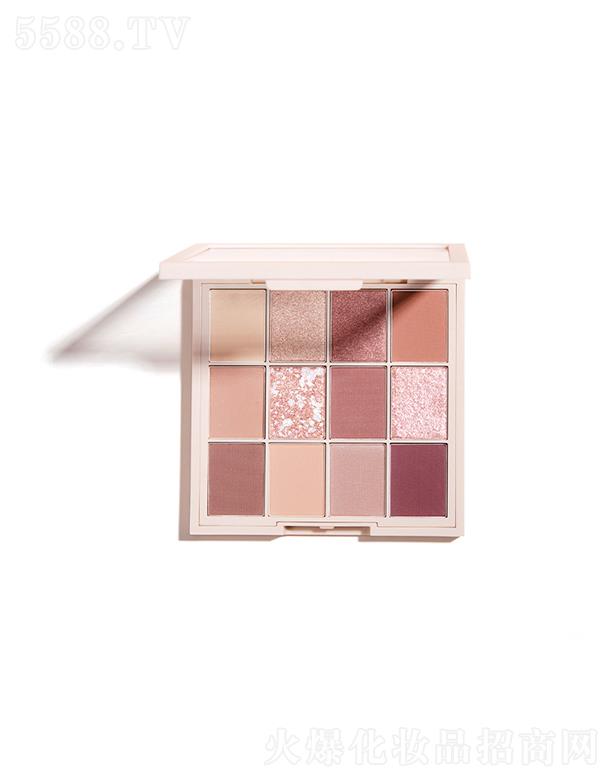 �V�݌��绯�yƷ���޹�˾������12ɫ��Ӱ  �������   ���ɫ����Ⱦ��Ӱ�P