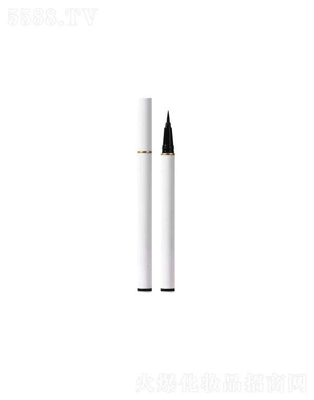 �V�݌��绯�yƷ���޹�˾�������۾�(xi��n)�P  ��ˮ����  ����Ⱦ  ��ɫ�־�  ��ɘO��(x��)�۾�(xi��n)