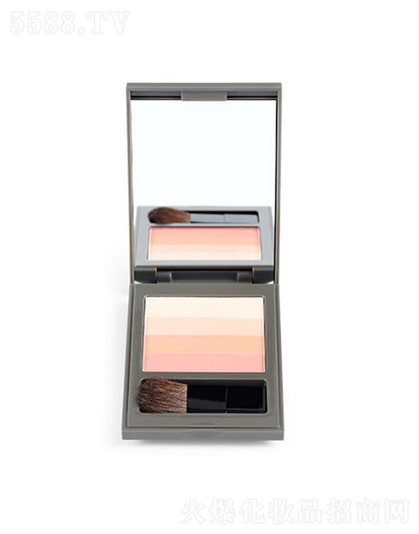 �V����ɏ�ȼ����yƷ���޹�˾������΢��u׃?n��i)��t02#ɺ���� 7.8g����Ƥ��y��Ȼ�m��(y��ng)�κΈ���