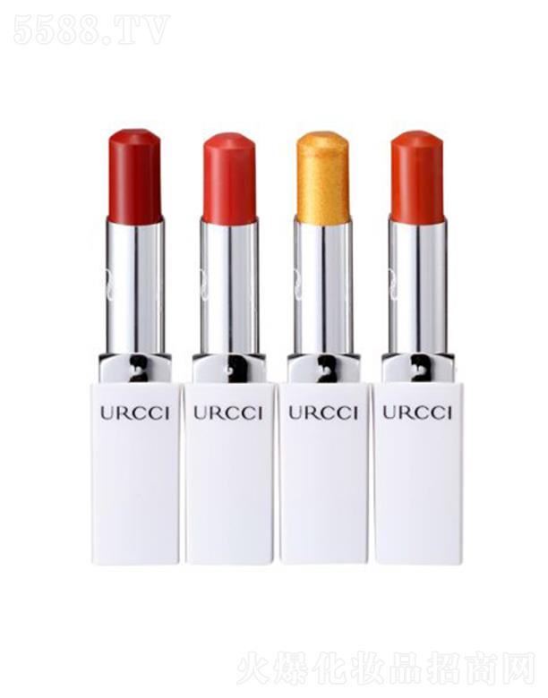 �V����ɏ�ȼ����yƷ���޹�˾�����ː�ɫ�p������ 3.6g ��Ȼ�����ճ���(hu��)����