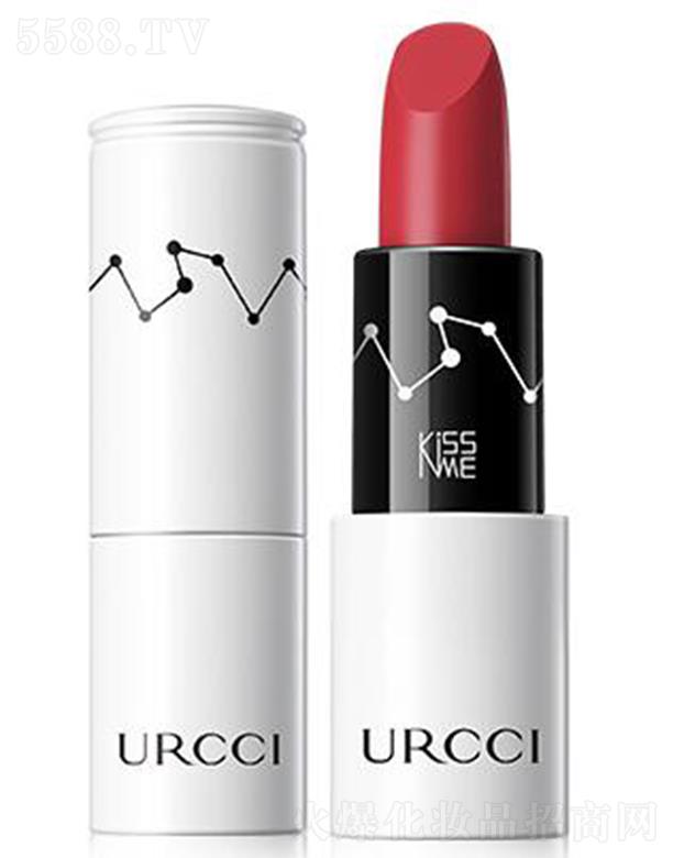 �V����ɏ�ȼ����yƷ���޹�˾�������F�����p������03#ͬ�� 3.8g �̝�������o(h��)�p��